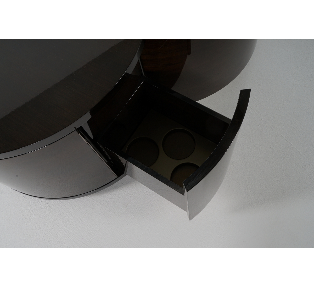 Бар CIRCLE Armani / Casa, стоимость 1 100 000 руб.  Фотография 1